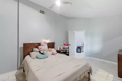 5716 Avenue C, Temple, TX 76501 - Photo 20