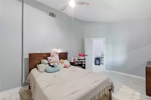 5716 Avenue C, Temple, TX 76501 - Photo 20