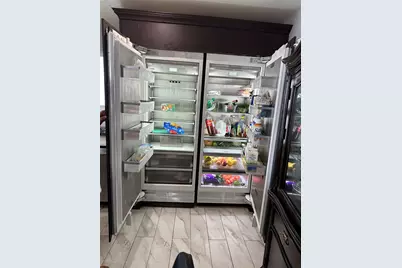 5716 Avenue C, Heidenheimer, TX 76501 - Photo 12