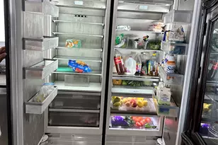 5716 Avenue C, Heidenheimer, TX 76501 - Photo 12