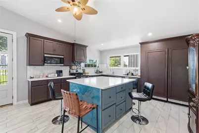 5716 Avenue C, Temple, TX 76501 - Photo 1