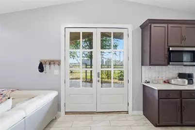 5716 Avenue C, Heidenheimer, TX 76501 - Photo 8
