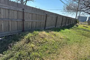 5716 Avenue C, Heidenheimer, TX 76501 - Photo 24