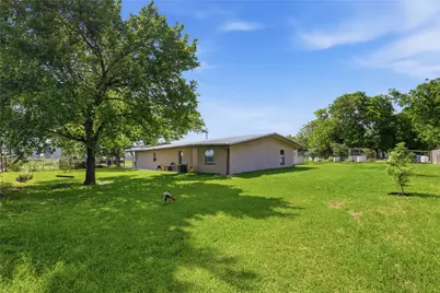 5716 Avenue C, Temple, TX 76501 - Photo 4