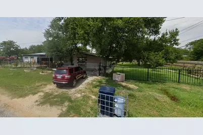 5716 Avenue C, Heidenheimer, TX 76501 - Photo 22