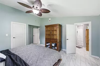 5716 Avenue C, Temple, TX 76501 - Photo 28