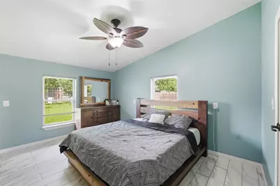 5716 Avenue C, Temple, TX 76501 - Photo 26