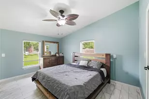 5716 Avenue C, Temple, TX 76501 - Photo 26