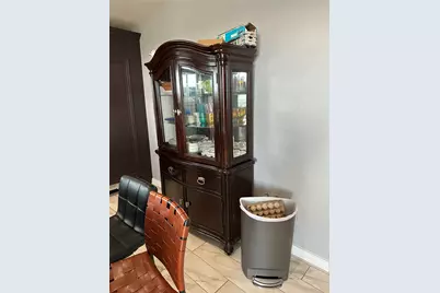 5716 Avenue C, Heidenheimer, TX 76501 - Photo 10