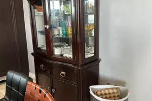 5716 Avenue C, Heidenheimer, TX 76501 - Photo 10