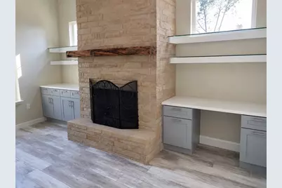 20401 Rockpark Lane, Lago Vista, TX 78645 - Photo 4