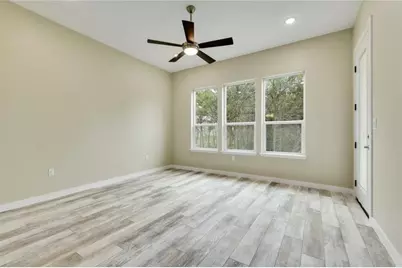 20401 Rockpark Lane, Lago Vista, TX 78645 - Photo 16