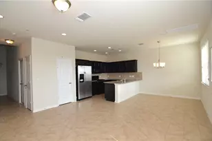 1001 Zodiac Ln, Round Rock, TX 78665 - Photo 1