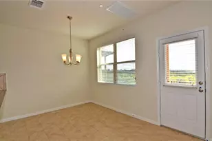 1001 Zodiac Ln, Round Rock, TX 78665 - Photo 8