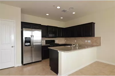 1001 Zodiac Lane #16, Round Rock, TX 78665 - Photo 4