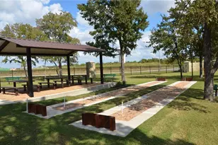 1001 Zodiac Ln, Round Rock, TX 78665 - Photo 28