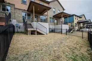 1001 Zodiac Ln, Round Rock, TX 78665 - Photo 22