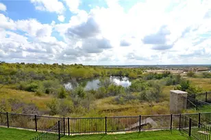 1001 Zodiac Ln, Round Rock, TX 78665 - Photo 32
