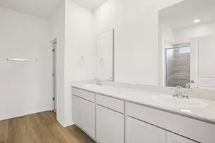 206 Pico St, Hutto, TX 78634 - Photo 6