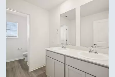 206 Pico Street, Hutto, TX 78634 - Photo 14