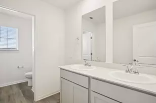 206 Pico St, Hutto, TX 78634 - Photo 14