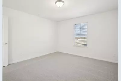 206 Pico Street, Hutto, TX 78634 - Photo 12