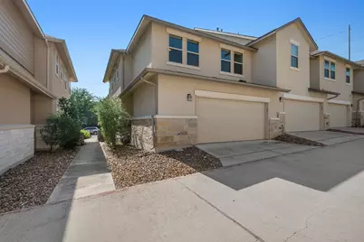 6814 E Riverside Drive #55, Austin, TX 78741 - Photo 30