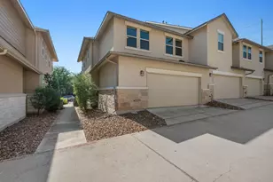 6814 E Riverside Dr, Austin, TX 78741 - Photo 30