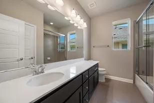 6814 E Riverside Dr, Austin, TX 78741 - Photo 26