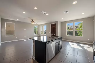 6814 E Riverside Drive #55, Austin, TX 78741 - Photo 8