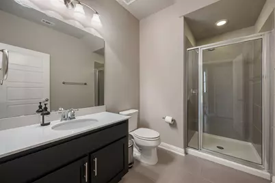 6814 E Riverside Drive #55, Austin, TX 78741 - Photo 16