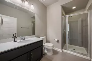 6814 E Riverside Dr, Austin, TX 78741 - Photo 16