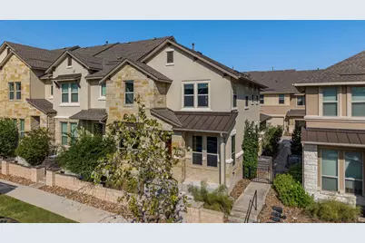 6814 E Riverside Drive #55, Austin, TX 78741 - Photo 2