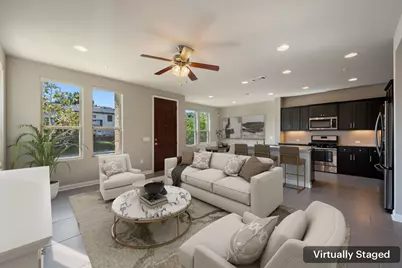 6814 E Riverside Drive #55, Austin, TX 78741 - Photo 6