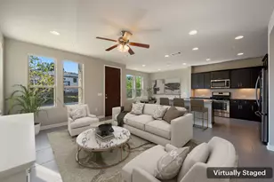 6814 E Riverside Dr, Austin, TX 78741 - Photo 6