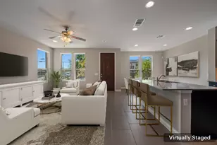 6814 E Riverside Dr, Austin, TX 78741 - Photo 4