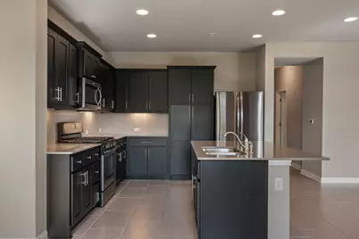 6814 E Riverside Drive #55, Austin, TX 78741 - Photo 10