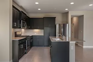 6814 E Riverside Dr, Austin, TX 78741 - Photo 10