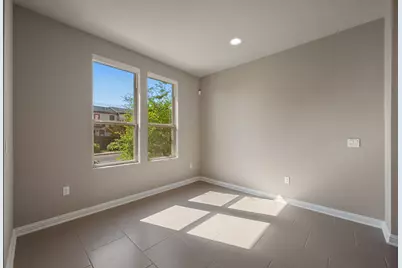 6814 E Riverside Drive #55, Austin, TX 78741 - Photo 12