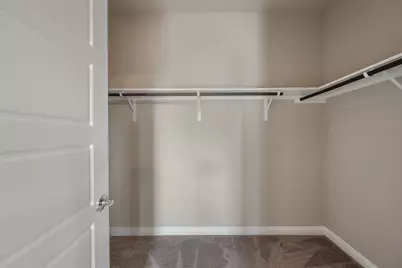 6814 E Riverside Drive #55, Austin, TX 78741 - Photo 22