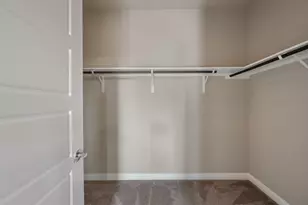 6814 E Riverside Dr, Austin, TX 78741 - Photo 22