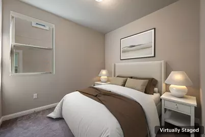 6814 E Riverside Drive #55, Austin, TX 78741 - Photo 14