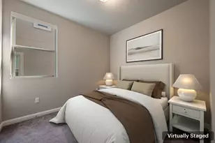 6814 E Riverside Dr, Austin, TX 78741 - Photo 14