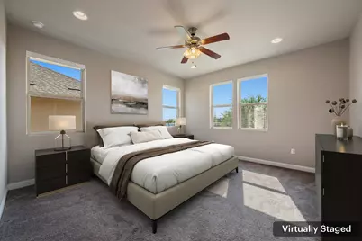 6814 E Riverside Drive #55, Austin, TX 78741 - Photo 18