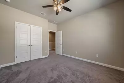 6814 E Riverside Drive #55, Austin, TX 78741 - Photo 28