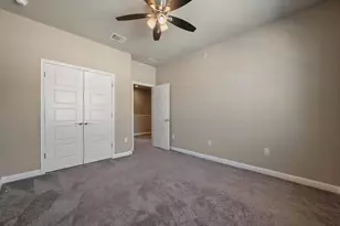 6814 E Riverside Dr, Austin, TX 78741 - Photo 28