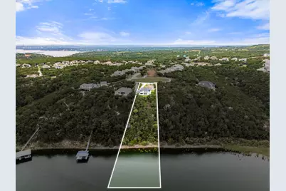 18724 Expedition Trail, Lago Vista, TX 78645 - Photo 4