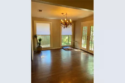 8004 Downing Street, Austin, TX 78759 - Photo 28