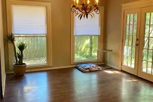 8004 Downing St, Austin, TX 78759 - Photo 28