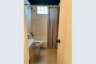 8004 Downing Street, Austin, TX 78759 - Photo 20